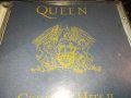QUEEN CD 2502240829, снимка 6