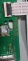 MAIN BOARD ,BN94-17318Z,BN41-02990B  for SAMSUNG UE50BU8572U 50inc DISPLAY CY-SB050HGEY2V, снимка 2