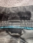 Calvin Klein Jeans , снимка 8