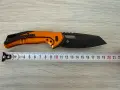 Продавам ножове от колекция, снимка 3