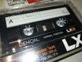 DENON-КАСЕТА 2510231701, снимка 4