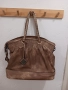 Дамска чанта , снимка 3
