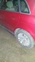ситроен ц5 1.6 2006 на части, снимка 1