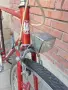 Велосипед - Bianchi 28", снимка 4
