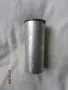 Кондензатори 400V, 8 и 50 микрофарада, снимка 4