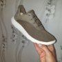 Маратонки Timberland Flyroom Oxford  номер 43.5, снимка 7