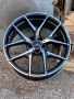 AMG Джанти за Мерцедес Mercedes 19 “ цола 5х112 чисто нови Спорт Пакет E S CLS , снимка 7
