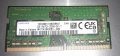 RAM DDR4 8GB, снимка 1