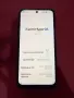 Телефон Redmi 15/RAM 6GB + 2GB/128GB/+кейс, снимка 2