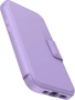 OtterBox Folio Series Case за iPhone 14 Pro Max I Lilac You | Нов , снимка 1