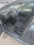 Пежо 307 Фейслифт 2000 бензин 140кс, снимка 8