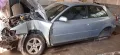 ‼️Audi a3 1.9TDi на Части‼️, снимка 4