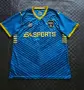 Оригинална тениска EA Sports FIFA 17 Ultimate Team (FUT) - Размер L, снимка 1