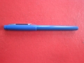 Страхотен немски химикал химикалка , снимка 7