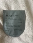 Пачове за очи Alice lab, снимка 1