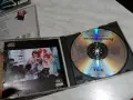 CD All time memories -the bestof 90s-Virus teckno In House -Р.Кирилова-Би Джийс-Ерик Клептън, снимка 11