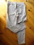 дамски панталон, снимка 2
