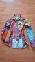 Etro оригинална дамска риза, снимка 1