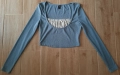 Блузи (различни)- Всички за 20 лв. , снимка 11