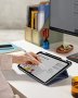 Нова магнитна стойка защитен калъф за таблет iPad 10 Защита Айпад, снимка 9