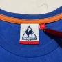 Спортна Тениска Le Coq Sportif Размер M, снимка 4