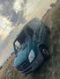 Mercedes Sprinter OM651 , снимка 2
