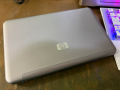 Mini laptop HP 2133, снимка 4