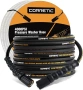 Маркуч за водоструйка Corretic 30 FT x 3/8 инча 4000 PSI , снимка 1