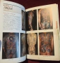 Tattoo Design Book. Dragon & Sacred Beast Issue, снимка 8