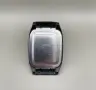 ✅ Casio 🔝 Flip Top FTP-10 / Japan 🇯🇵, снимка 2