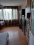 Собственик продава разширена гарсониера с тераса., снимка 1