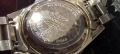Мъжки часовник, снимка 7
