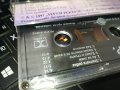 Б.Т.Р. '97 Терум рекърдс касета-ORIGINAL TAPE 2102241528, снимка 9