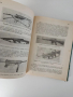 Организация, въоръжение и тактика на подразделенията от сухопътните войски на САЩ, Турция и Гърция , снимка 3