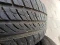 Продавам летни гуми Барум 175/65/14, снимка 1