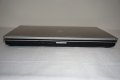 Лаптоп HP EliteBook 8440P i5-520M 2x2.93GHz/ 8GB DDR3 RAM/ 320GB HDD , снимка 5