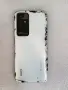 Xiaomi Redmi 10 128GB 4GB RAM Dual, снимка 2