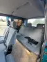 WV каравелия синхро 4×4, снимка 7