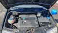 skoda fabia 1.4 benzin klimatik, снимка 5