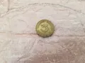 Стари монети от различни държави, снимка 5