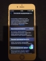 IPhone 8 64 гб, снимка 3