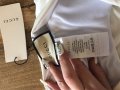 Gucci Women's Natural Fake Logo Front Swimsuit*Цял Бански Гучи ХС,С, снимка 10