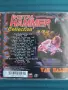 Van Halen – Metal Hammer Collection - матричен диск музика, снимка 2