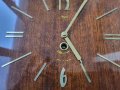 Колекционерски стенен часовник МАЯК, снимка 2