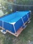 басейн с размери 3  х 2  х 84 , снимка 7