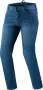 Мото дънки за мотор SHIMA RIDER DENIM,протектори ,Armour Twill защита 119.90 €, снимка 6