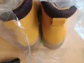 Мъжки зимни боти , снимка 5