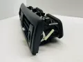 Въздуховоди клапи централни за BMW БМВ 1 серия F20 F21 9205357-12 2014, снимка 8