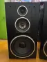 Sony SS-A705 3-way bass-reflex loudspeakers, снимка 3