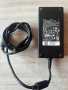 Зарядно за лаптоп Dell, 180w, кръгла букса с ПИН 5.0мм / 7.4мм, снимка 1